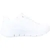 Skechers Arch Fit - Citi Drive weiß-silber 37 Produktbild-Vorschau 5