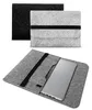 Schutzhülle für Apple MacBook Air 13 Tasche Hülle Filz Case Produktbild-Vorschau 7