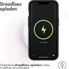 imoshion Carbon Softcase Backcover dla Samsung Galaxy S23 Podgląd zdjęcia produktu 6