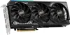 VGA ASRock Radeon RX 9070 XT 16GB Challenger Produktbild-Vorschau 6
