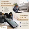 Hunderampe - Hundetreppe für kleine Hunde und große Hunde - Produktbild-Vorschau 7