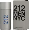 Carolina Herrera - 212 Men EDT 100ml Anteprima dell’immagine prodotto 10