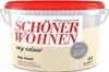 Schöner Wohnen - my colour Wandfarbe matt - My Sisal 5 L Produktbild-Vorschau 9