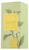 4711 Acqua Colonia Lemon & Ginger Eau de Cologne 100 ml Náhled obrázku produktu 4