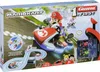 Piste de course pour enfants Carrera FIRST Nintendo Mario Voir les images du produit 1