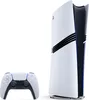 Konzola Sony PlayStation 5 Pro 2TB - 1000050719 Náhľad obrázku produktu 6
