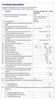 ASUS MB16ACV 39,6 cm (15.6" ) 1920 x 1080 Pixel Full HD LED Produktbild-Vorschau 7
