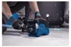 Bosch GTP 18V-28 Pompe d'alimentation sans fil 18 V 2800 Voir les images du produit 5
