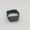 Xiaomi Smart Band 9 Pro Obsidian Black Produktbild-Vorschau 8