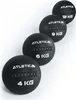 ATLETICA WallBalls | 9kg | Aus strapazierfähigem Kunstleder Produktbild-Vorschau 4