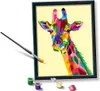 Funky Giraffe Ravensburger 28993 Produktbild-Vorschau 13