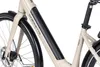 SAXONETTE City E-Bike,Urbana Komfortables City Ebike- Produktbild-Vorschau 2