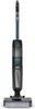 ROWENTA X-Clean 2 GZ2251E0 Detergente per pavimenti a secco Anteprima dell’immagine prodotto 4