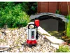 Einhell GH-DP 6315 N Schmutzwasser-Tauchpumpe Voir les images du produit 13