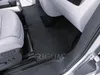 Tappeti in gomma per auto Rigum VW ID. Buzz 2022- Anteprima dell’immagine prodotto 5