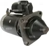HC-Cargo F032110521 Starter Anlasser 4,0kW für IVECO Produktbild-Vorschau 1