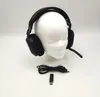 Corsair HS80 RGB WIRELESS zestaw słuchawkowy premium do Podgląd zdjęcia produktu 28