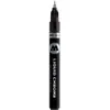 Molotow LIQUID CHROME Marker 1mm 20 Jahre Edition Produktbild-Vorschau 15