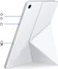 Étui à rabat original Samsung Galaxy Tab A11 Plus - Blanc Voir les images du produit 11