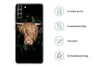 MuchoWow® Handyhülle Schutzhülle Hülle für Samsung Galaxy Produktbild-Vorschau 7