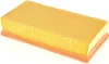 Bosch Luftfilter  1 457 433 067 Produktbild-Vorschau 8
