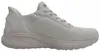 Skechers Bobs Squad Chaos Bílý Náhled obrázku produktu 49