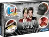 Clementoni Street Magic Voir les images du produit 5