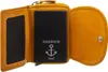 Harbour 2nd SL.14503 cardcase style kl. Maeve Geldbörse Produktbild-Vorschau 5