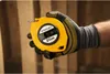 Stanley HTS Stahl-Bandmaß Stanley 20m/9,5mm Voir les images du produit 7