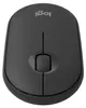 Souris sans fil Bluetooth Logitech Pebble Mouse 2 M350s Voir les images du produit 18