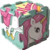 TREFL Einhorn Schaumstoff-Puzzle Produktbild-Vorschau 3