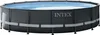 Intex Ultra XTR Frame Swimmingpool-Set Rund 488 x 122 cm Produktbild-Vorschau 22