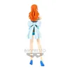 One Piece Glitter & Glamours PVC Statue Nami Wanokuni Style Produktbild-Vorschau 4