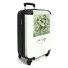 NoBoringSuitcases.com® Koffer Handgepäck Trolley Rollkoffer Produktbild-Vorschau 2
