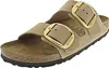 Birkenstock Damen Pantoletten Arizona 30173-36, 30173-37, Produktbild-Vorschau 19