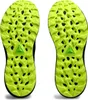ASICS GEL-TRABUCO 12 GTX - GORE-TEX - Herren Trail-Running Produktbild-Vorschau 17