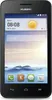 Huawei Ascend Y330, Single SIM, Schwarz, Android, MiniSIM, Produktbild-Vorschau 6
