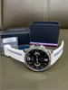TOMMY HILFIGER Mod. DECKER Produktbild-Vorschau 14