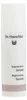 Dr. Hauschka Regenerating Serum 30 ml Produktbild-Vorschau 9