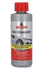 NIGRIN Rust Converter 200ml - Samoczynny odrdzewiacz (1 Podgląd zdjęcia produktu 7