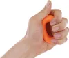 9er-Set Gummibänder für Finger- und Handgelenksübungen - Produktbild-Vorschau 6