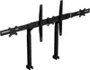 Next Level Racing® F-GT Monitor Stand Produktbild-Vorschau 25