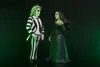 Beetlejuice Beetlejuice Toony Terrors Actionfiguren Produktbild-Vorschau 9