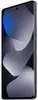 Xiaomi Redmi Note 15 5G Smartphone 8GB/256GB 6,77" 5520mAh Produktbild-Vorschau 22