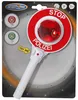 Polizeikelle mit 2 LED-Lichter, 1 Stück Produktbild-Vorschau 6