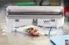 Wrapmaster4500 Frischhaltefolie Im Spender Produktbild-Vorschau 6