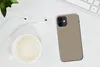 MuchoWow® Handyhülle Schutzhülle Hülle für iPhone 12 Produktbild-Vorschau 6