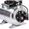 Einhell Station de pompage domestique GC-WW 1250 NN, Voir les images du produit 14