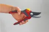 Gartenschere Produktbild-Vorschau 9