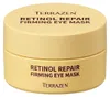 TERRAZEN Retinol Repair Firming Eye Mask - Cerotti al Anteprima dell’immagine prodotto 1